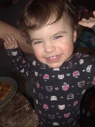 Gary Wilke (@GaryWilke7)