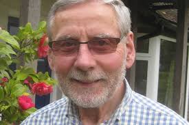 Discover the history of Cokelers and their stores