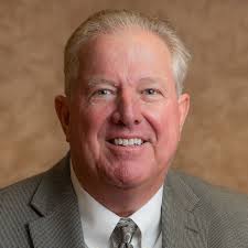 Polk County Commissioner District 3 (@polkcountydistrict3) • Facebook