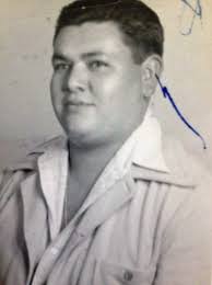 SCVHistory.com LT0201