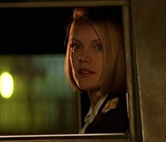 The General's Daughter (1999)