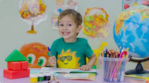 Adhs Hilfe Fur Kinder Ohne Medikamente Dr Birgit Stuck
