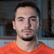 Profile O. Ortega, : Info, news, matches and statistics