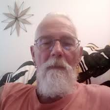 The significance of history in modern society