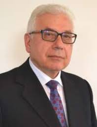 BIBLIOTHECA SEPTENTRIONALIS