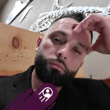 Crews needed for pole barn construction in Ocala, FL