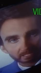 Pleased to announce that Genesis and the band's catalogue of songs are  officially