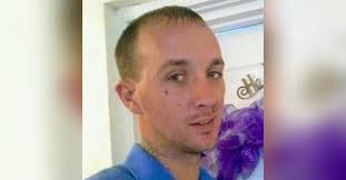 Kevin Bowling Obituary