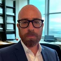 Frederick Goldman, Inc. Finance Department