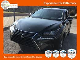 Image result for Obsidian 2018 NX