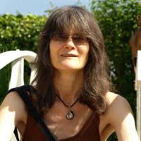 Anna Dyson Email & Phone Number