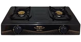 Terdapat 325 penyuplai warna dinding dapur yang bagus, sebagian besar berlokasi di asia. 7 Kelebihan Kompor Gas Maspion Mkg 709 C Dan Ulasannya