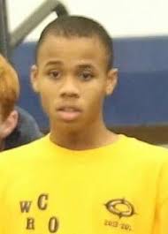 Copley Wrestling (@CopleyWrestling)