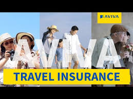 Jun 02, 2021 · cost of travel insurance leaps 38%: M S Insurance Promotional Code 08 2021