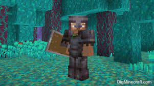 Minecraft give command generator updated today, 0.5.2 added dye leather armor color nbt added 1.14 blocks and entities (work in progress) moved. Give Armor Generator Java Edition 1 16