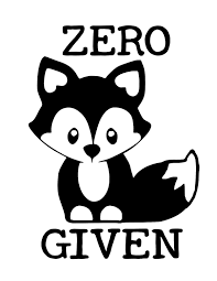 Download Download Fox Svg For Free Designlooter 2020