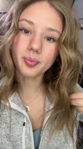 I think about you and nothin else🤗🤗