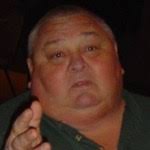 Michael A. Michaelis Obituary