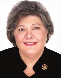 Anna Wagar's Instagram, Twitter & Facebook