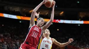 usa women basketball fiba final Picture