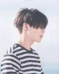 Shinee Taemin Lee Taemin Korean Men Hairstyle Korean Hairstyle Hairstyles Male