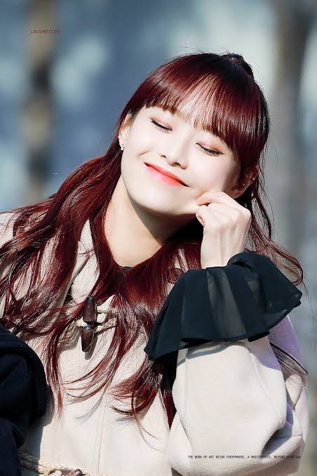 images?q=tbn:ANd9GcQJ_NgjxEKz0ADan9TtkgW3bVx86Iw7wabMJw&usqp=CAU