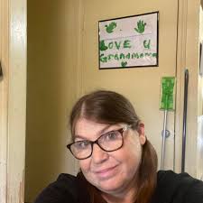 Success with high antibody levels after kidney transplant?