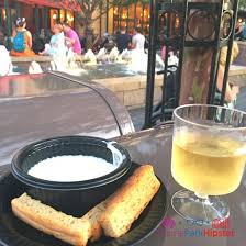 Menus and photos from every world showcase booth — plan ahead and be sure you know where you want to spend your vacation dollars by checking out what the menus and food items look like at the world showcase booths! 2021 Epcot Food And Wine Festival Menu Cheat Sheet Themeparkhipster