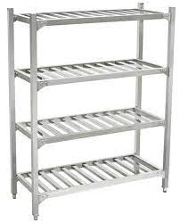 We did not find results for: 4 Layers Commercial Kitchen Storage Shelf And Rack Square Ladder Bn R05 Buy Storage Over Shelf Warehouse Shelf Catering Rack Product On Alibaba Com