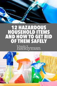 The cost may differ from one service station to another. How Long Does It Take To Do An Oil Change Arxiusarquitectura