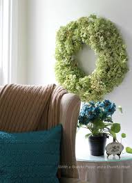 We did not find results for: Diy Dried Hydrangea Wreaths Grateful Prayer Thankful Heart