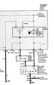 Great savings free delivery / collection on many items. 1994 Bmw Fuel Pump Wiring Diagram Wiring Diagram Park Year Education Year Education Bubbleblog It