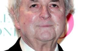 Actorul de comedie Rodney Bewes a murit la vârsta de 79 de ani