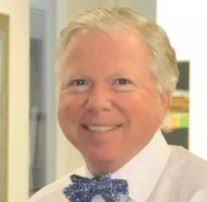 Paul Simonson Selected as 2019 New York Metro Super Lawyer