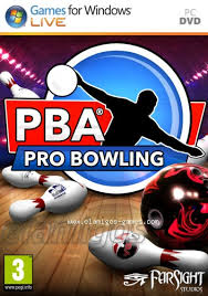 Tickets are now available for the live viewing of the 2021 pba tour finals at thunderbowl lanes in allen park, mich. Download Pba Pro Bowling Pc Multi5 Elamigos Torrent Elamigos Games