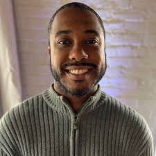 Grief (A Conversation with Counselor Yvonne Lucia) by Graced Conversations