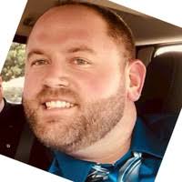 100+ "Liniger" profiles