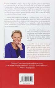 Évoquant le contexte de «délitement progressif des instruments de maîtrise des armements existants», le ministère des affaires étrangères a souligné que le dialogue avec la russie était nécessaire en ce qui concerne la stabilité. Les Oligarques French Edition Ockrent Christine 9782221141427 Amazon Com Books