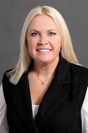 Bryan Orthopedic Trauma