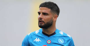 Può essere lui il secondo rinforzo in attacco. Inter Transfer Market Sky Drops The Bomb You Try The Insigne Shot