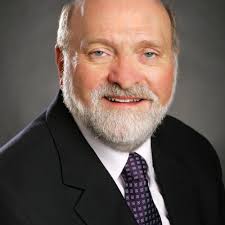 THE BEST 10 LAWYERS near GROSSE POINTE WOODS, MI 48236