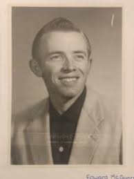 Edward Bunker Obituary (2022)