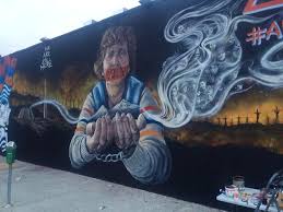 Dozens of other nations, including. Meezy Tutunjyan On Twitter Another Street Art Dedicated For The Armenian Genocide By Artviaart Recognizearmeniangenocide Wearestillhere Http T Co 5gx6miqdda