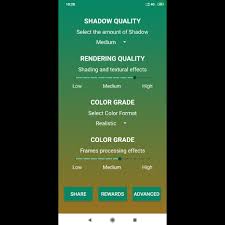 Endless themes and skins for roblox: Robox Gfx For Roblox For Android Apk Download