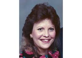 Sharon Reynolds Obituary (1958