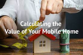 Check spelling or type a new query. Calculating The Value Of Your Mobile Home Mobilehomehq Com