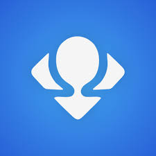 Maybe you would like to learn more about one of these? Updated Anonychat Chat For Omegle App Not Working Down White Screen Black Blank Screen Loading Problems 2021