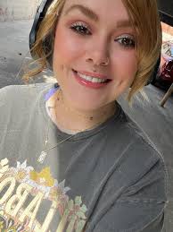 Olyvia "Lily" Lyneer Hammer's Obituary