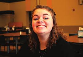 The Legacy, January 27, 2015