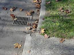 San Andreas Fault San Andreas Fault San Andreas Plate Tectonics